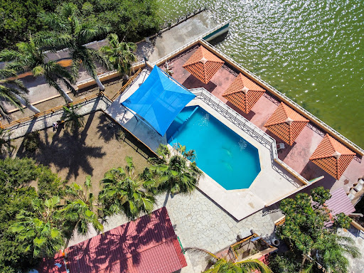 Hotel Palma Real INN - Thumbnail