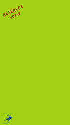 Photo n°26 de L'Hirond'Aile à Varanges (Épicerie)