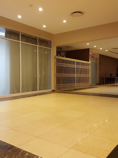 Photos of Tlotlo Hotel & Conference Center