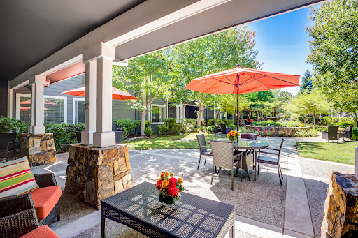 Aegis Living Moraga - Thumbnail