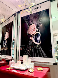 Photo n°8 de L'Orade Joaillerie à Pontarlier (Horlogerie)