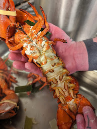 Photo n°11 de Auberge de Langlade à Brenoux (Restaurant)