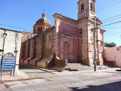Photos of Hotel El Relicario