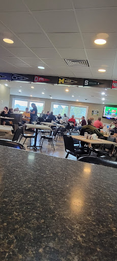 Magpie's Family Restaurant LLC - Thumbnail
