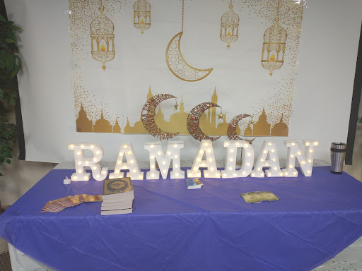 WhyIslam - Visual