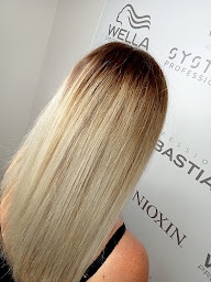 Photo n°11 de Bulle d'Hair à Feurs (Salon de coiffure)