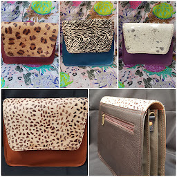 Photo n°13 de Au Gré Des Saisons à L'Isle-sur-la-Sorgue (Magasin de vêtements)