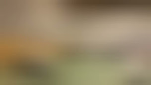 Photo n°4 de Association Krav Maga en Vexin et MMA à Marines (Club d'arts martiaux)