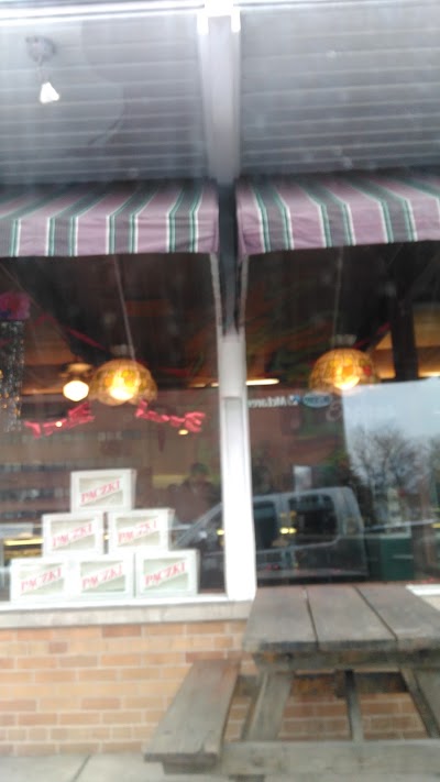 Photos of Johan's Pastry Shop