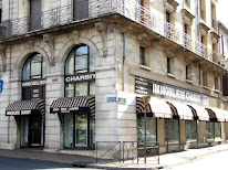 Agence Charbit à Bergerac