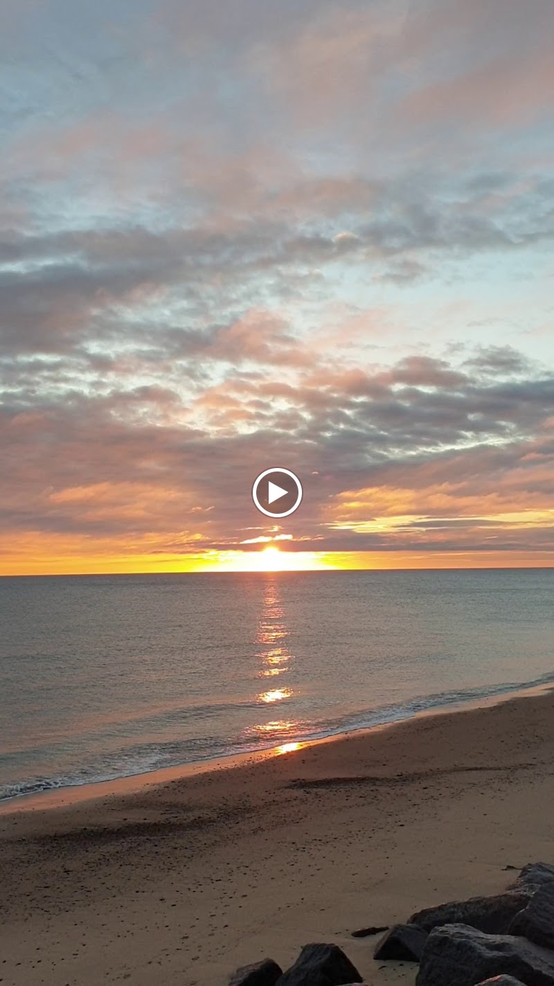 East Ruston Cottages photo 3