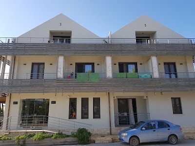 Photos of Aura Boutique Hotel