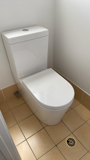 Waterite Plumbing & Sealing - Thumbnail