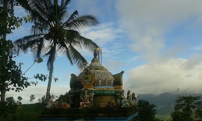 Photos of Sri Devi Karumari Amman Kovil Nc