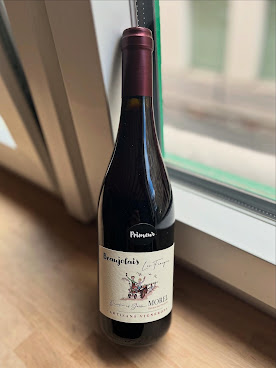 RASCAL Restaurant Lyon by null