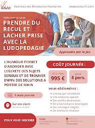 Photo n°4 de Valéa à Parignargues (Cabinet de recrutement)