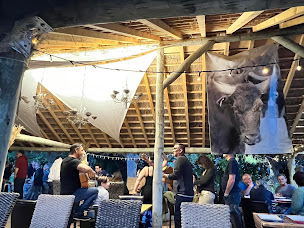 Photo n°42 de Le Potager du Vidourle à Marsillargues (Restaurant)