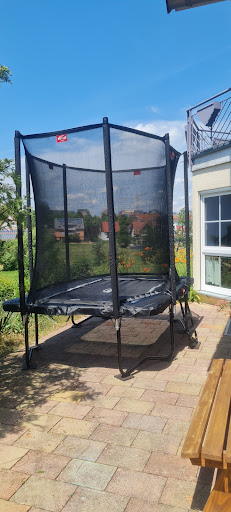 Trampolin-Profi.de - Visual
