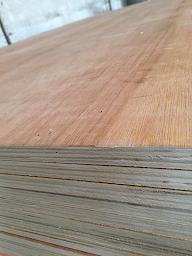 Photo n°11 de Sarl CHRISTOPHE à Beuvry (Fournisseur de bois)