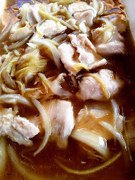 Photo n°20 de Mai traiteur à Nice (Restaurant vietnamien)