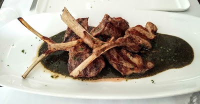 Photos of Buzo Osteria Italiana