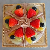 アトリエ 幸の樹