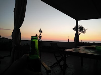Photos of فندق وكيم Hotel Wakim