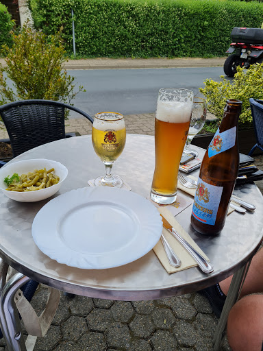 Gaststätte „Zum Gambrinus“ (Salzgitter-Steterburg) - Thumbnail