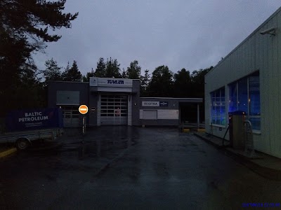 car-repair