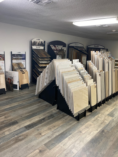 Robert & Robert Flooring - Thumbnail