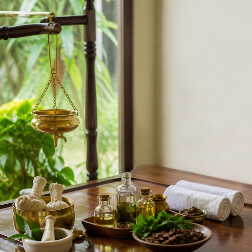 Feeling heavy, tired or frequently unwell? Your body may be burdened with toxins from stress, irr…