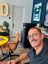 Photo n°8 de Domi Nice Immobilier à Nice (Agence immobilière)