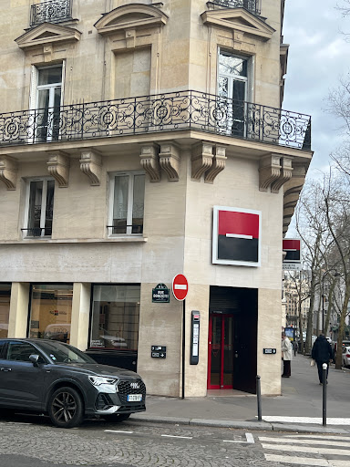 Avatar par défaut pour Sg