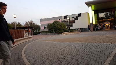 Photos of Sport Park