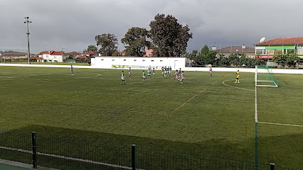 Ruivanense Atletico Club