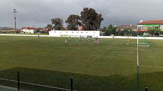 Ruivanense Atletico Club