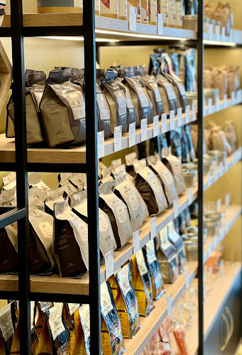 Λεωφ. Μαραθώνος 133, Νέα Μάκρη 190 05