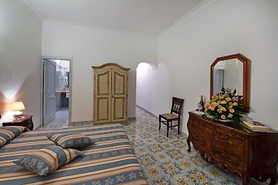 Photos of La Rosa Dei Venti