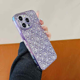 Photo n°9 de FLAP STORE NANTES Vente Coque Protection Housse de Téléphone, Hydrogel, Gel protection, Verre Trempé, accessoires, cadeaux. à Nantes (Magasin de pièces et d'accessoires pour motos)