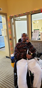 Colony House by null