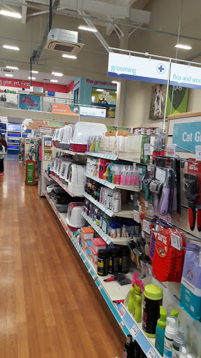 Pets at Home Oxford Cowley - Thumbnail