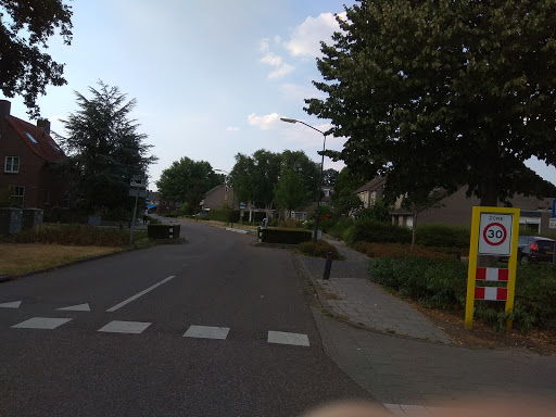 Spijt - Visual