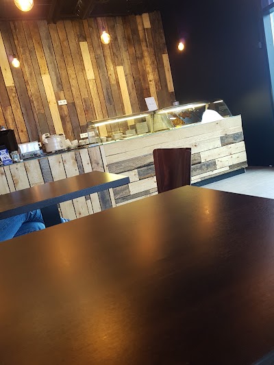 Photos of Tuk Tuk Thai