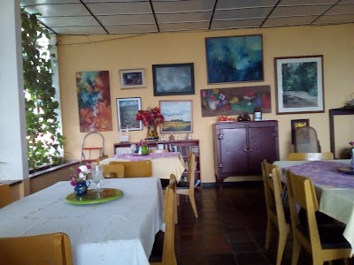 Photos of Hotel Catay