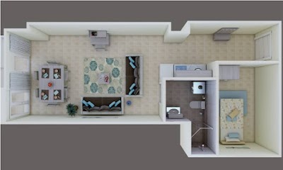 Photos of İkon Apart Otel