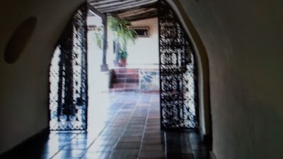 Photos of Finca Calusa