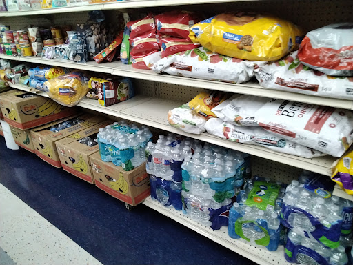 Valley Discount Grocery - Thumbnail