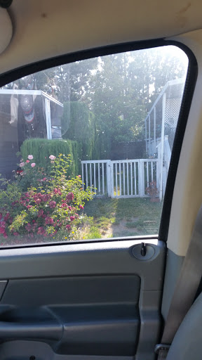 Canoga Mobile Estates - Thumbnail