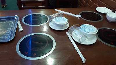Photos of I Hotpot