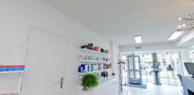 Reacties en beoordelingen van Masters In Hair